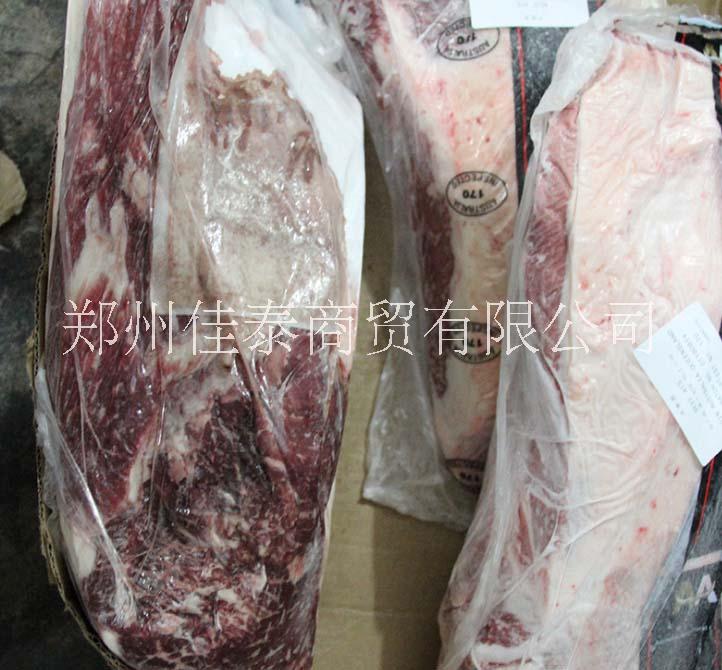 冷凍牛腱批發(fā)-冷凍牛百葉-冷凍牛上腦-冷凍牛腩-冷凍牛里脊-冷凍西冷-冷凍牛蹄批發(fā)-冷凍牛排供應(yīng)