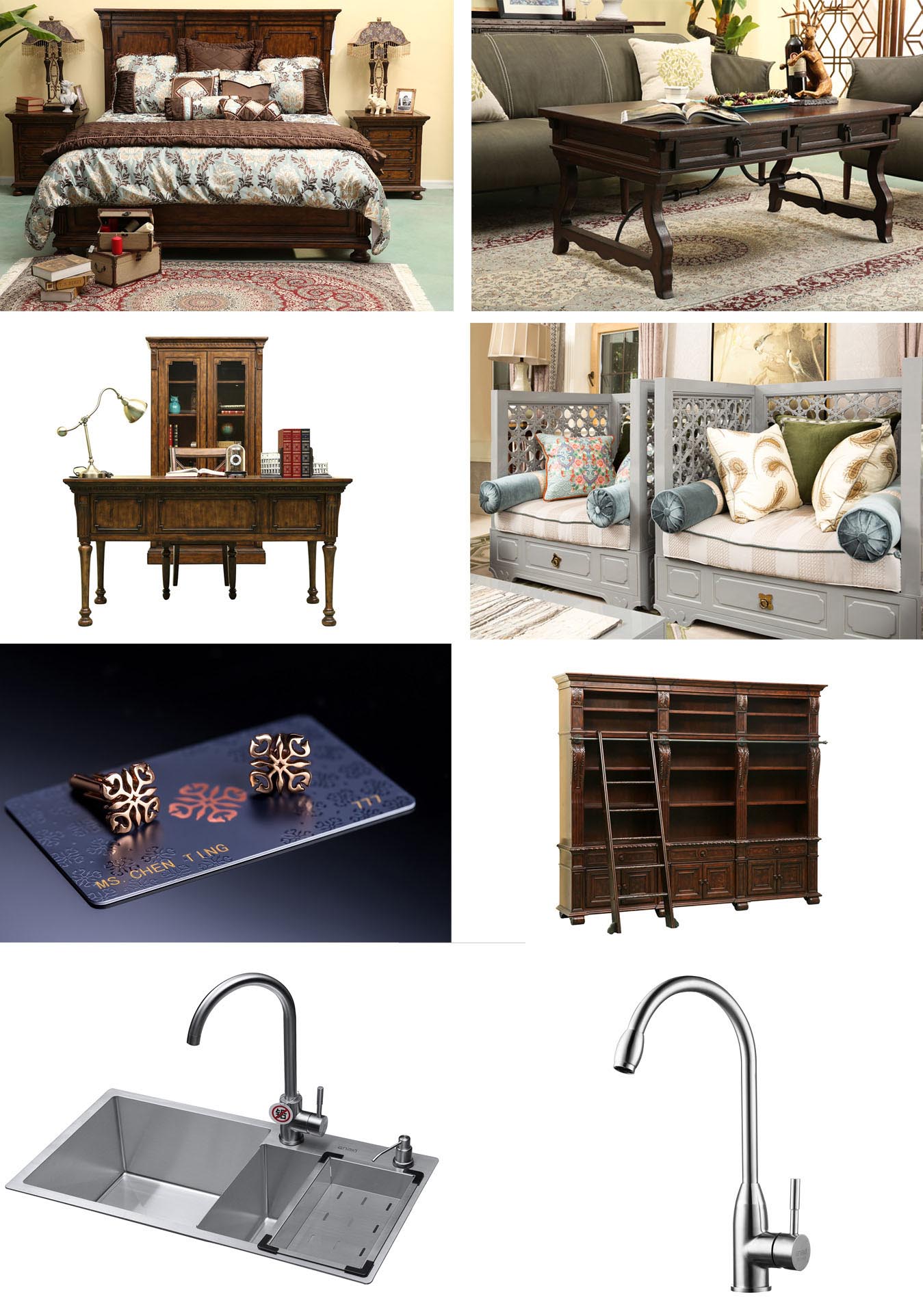 臨沂產(chǎn)品拍照設(shè)計淘寶店鋪裝修