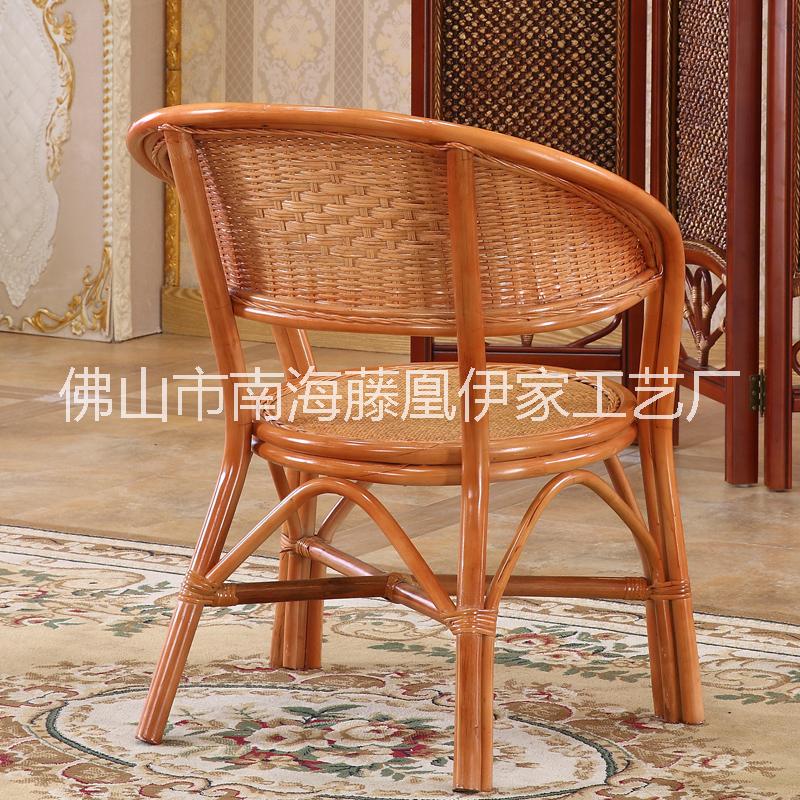 佛山陽臺休閑定制藤椅 佛山藤椅 佛山藤椅定制 佛山藤椅哪里有賣