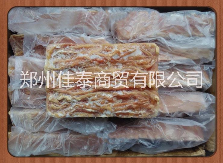 冷凍鴨腸批發(fā)廠家-冷凍鵝腸批發(fā)廠家-冷凍雞腸批發(fā)商家-鄭州供應(yīng)白條鴨-黑棕鵝批發(fā)廠家
