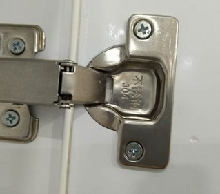 江西浴室柜廠家 江西洗手盆批發(fā) 江西洗手盆廠家定制 江西洗手盆廠