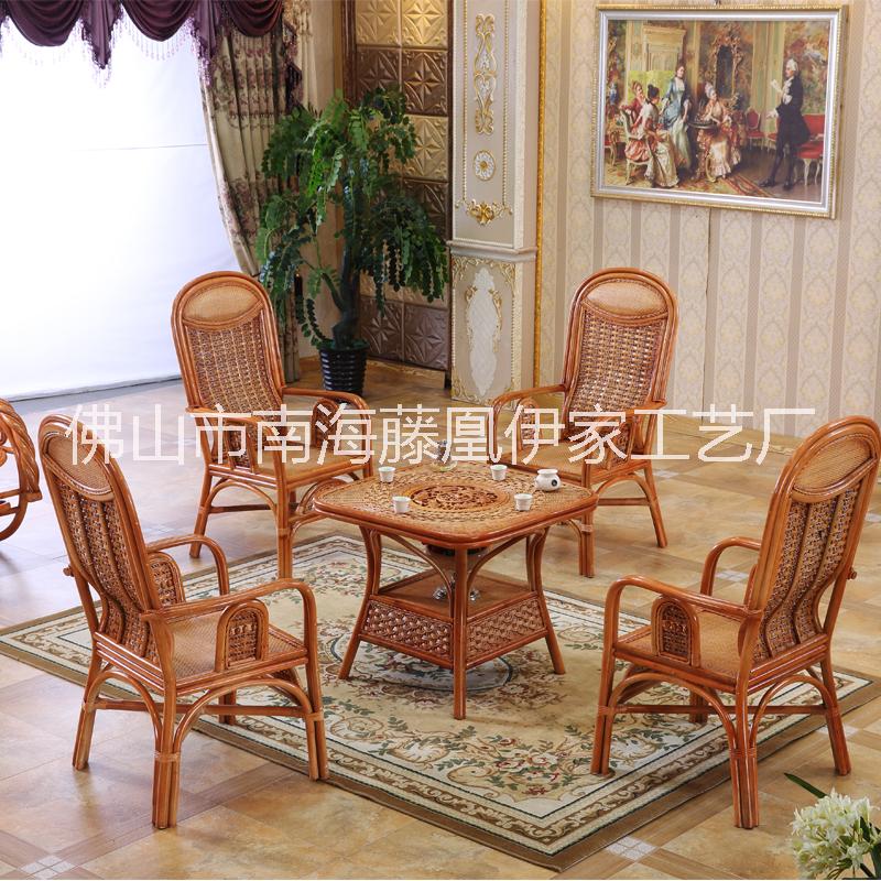 佛山陽(yáng)臺(tái)藤椅三件套 佛山陽(yáng)臺(tái)藤椅三件套價(jià)格 陽(yáng)臺(tái)藤椅三件套批發(fā)