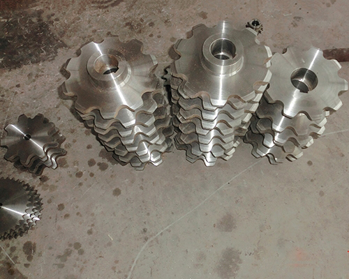 不銹鋼鏈輪  網(wǎng)帶配套不銹鋼鏈輪  機(jī)械傳動(dòng)不銹鋼鏈輪  不銹鋼鏈輪供應(yīng)商