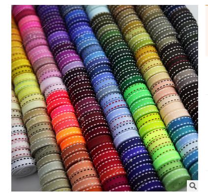 羅緞絲帶發(fā)飾服裝手工禮品裝飾羅緞絲帶批發(fā)羅緞絲帶廠家羅緞絲帶供應(yīng)商