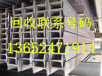 梅州二手螺旋管收購(gòu)企業(yè)|福建專業(yè)鍍鋅鋼管回收廠家