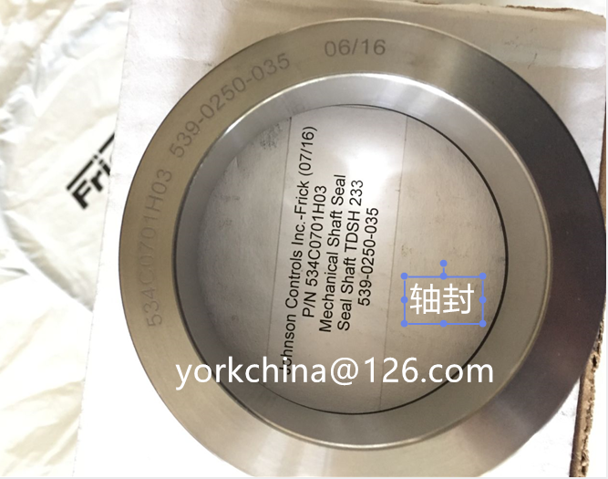 約克零部件、FRICK零部件、冷水機(jī)零部件、制冷機(jī)零部件、RWK零部件、RWF零部件