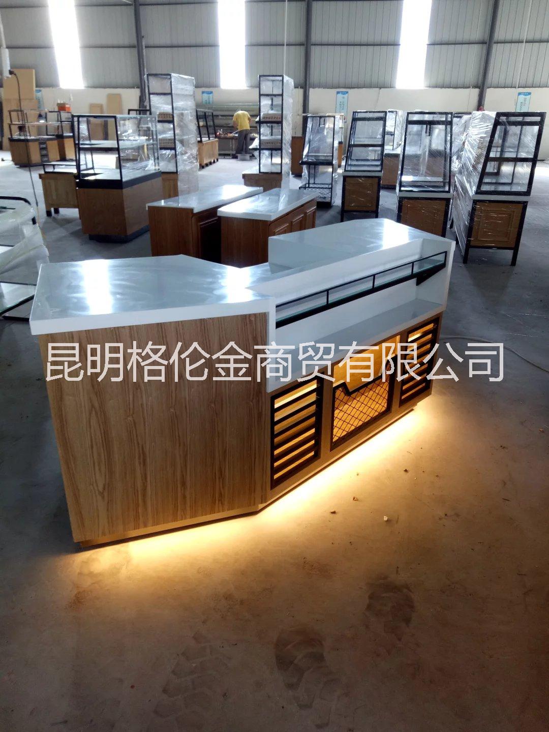 供應(yīng)蛋糕展示柜廠家 臺式蛋糕展示柜冷藏臥式 圓弧蛋糕展示柜