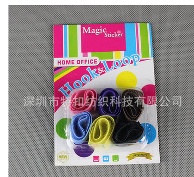 電線束線帶電線束線帶批發(fā)電線束線帶供應商電線束線帶廠家