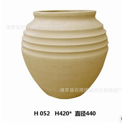 花盆花缽 花盆花缽批發(fā) 花盆花缽廠家 花盆花缽供應商 供應花盆花缽報價 供應花盆花缽廠家電話