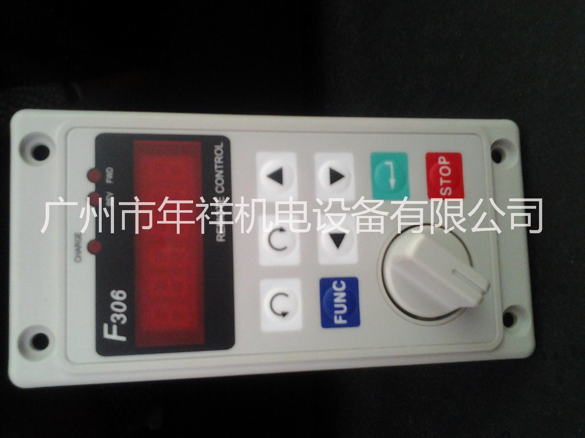 ADL無刷電機AM250L電機,AM-250M無刷馬達,高轉速無刷電機