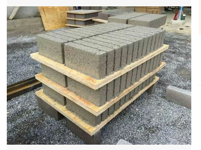 免燒磚機免燒磚機批發(fā)燒磚機廠家燒磚機供應(yīng)商 免燒磚機