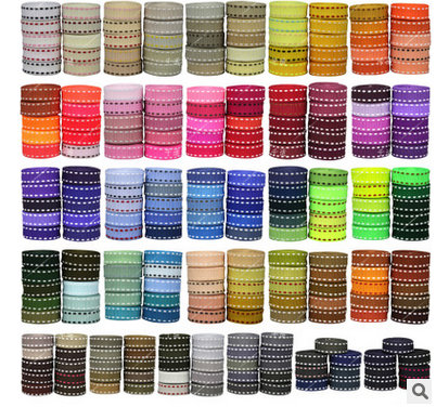 羅緞絲帶發(fā)飾服裝手工禮品裝飾羅緞絲帶批發(fā)羅緞絲帶廠家羅緞絲帶供應(yīng)商