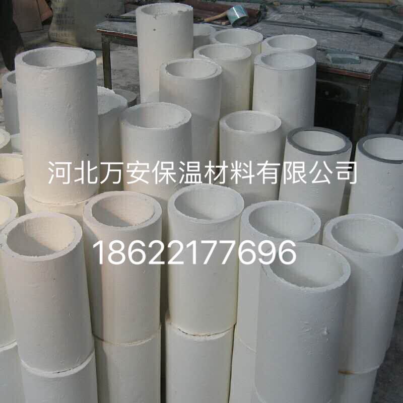 硅酸鈣瓦克 硅酸鈣廠家