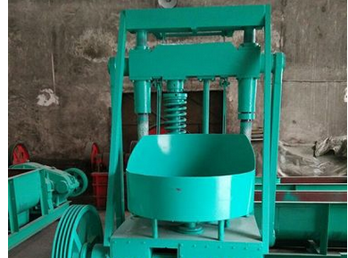 全自動蜂窩煤球機全自動蜂窩煤球機批發(fā)全自動蜂窩煤球機廠家全自動蜂窩煤球機供應(yīng)商