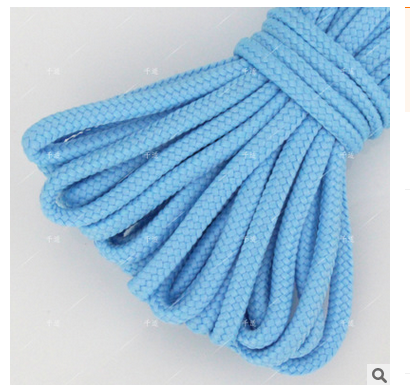 箱包服裝成衣帽繩帶 手飾繩鞋帶繩批發(fā)繩廠家繩供應(yīng)商