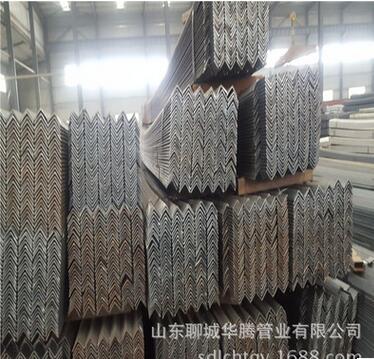 熱軋角鐵廠家批發(fā)角鐵廠家角鐵批發(fā)角鐵供應商角鐵哪家好角鐵多少錢