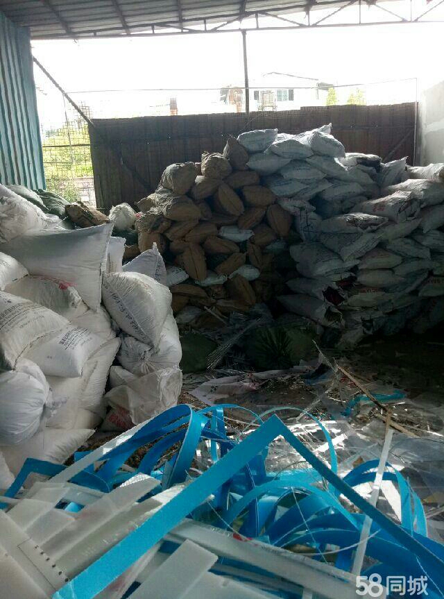 東莞周邊亞克力回收價格東莞亞克力回收電話 東莞亞克力回收哪家好 東莞附近亞克力回收