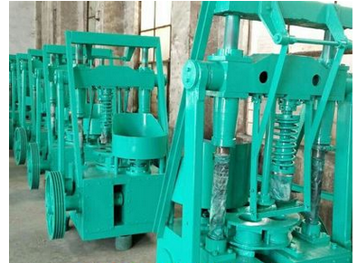 全自動蜂窩煤球機全自動蜂窩煤球機批發(fā)全自動蜂窩煤球機廠家全自動蜂窩煤球機供應(yīng)商