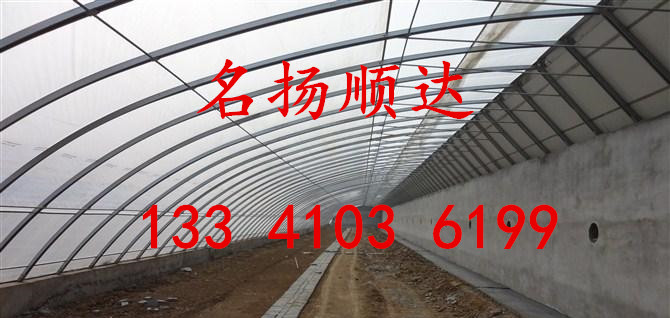 北京溫室大棚 北京溫室大棚、大棚溫室、春秋大棚