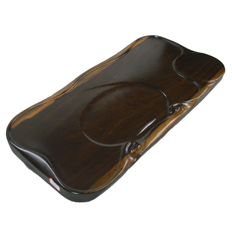 黑檀木茶盤、木茶盤