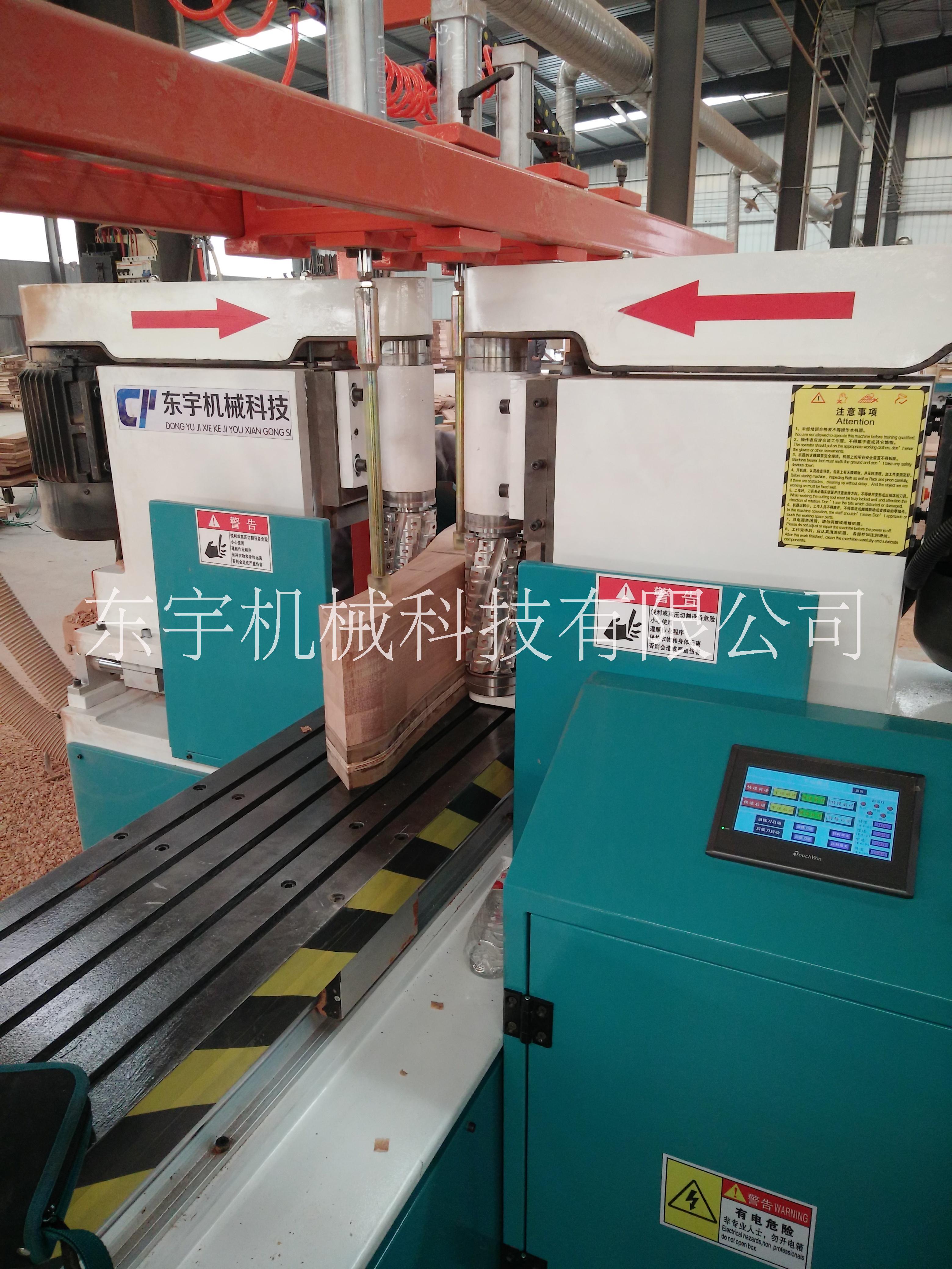 多功能加工中心@重型多功能加工中心@多功能重型木工機(jī)械報(bào)價(jià)