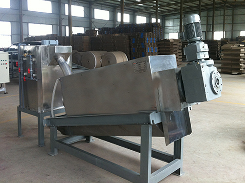 湖北荊門(mén)瑞達(dá)機(jī)械油泥脫水機(jī)@車(chē)載污泥脫水機(jī)@污泥烘干機(jī)@化工污 湖北荊門(mén)瑞達(dá)機(jī)械油泥脫水機(jī)廠家@