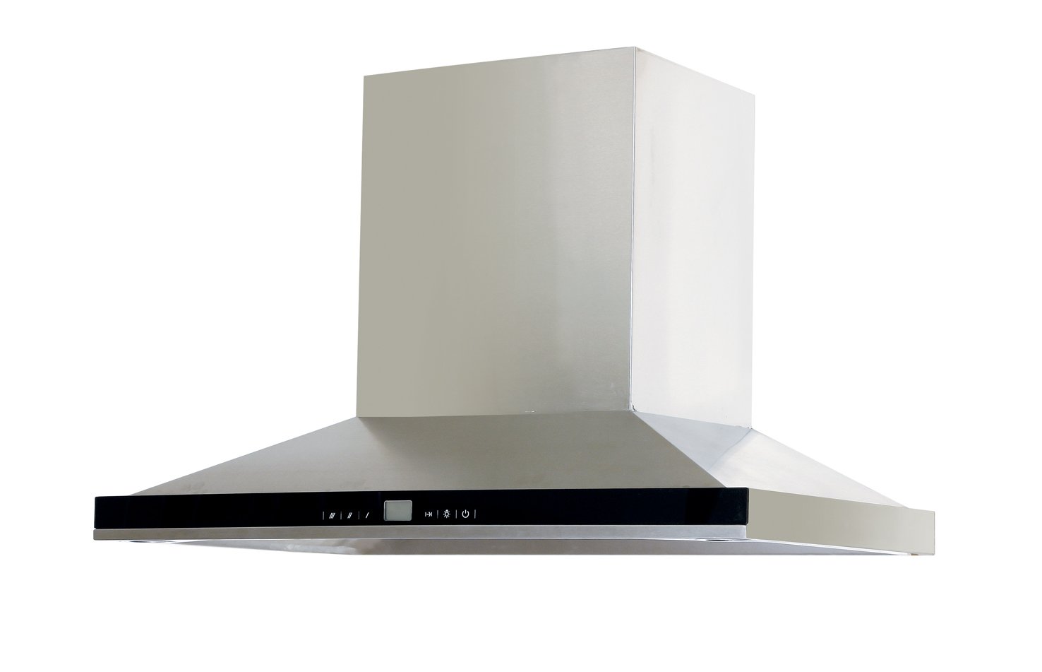 河北頂吸式油煙機(jī)廠家 、方老帥油煙機(jī)、優(yōu)質(zhì)油煙機(jī)