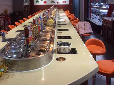 回轉(zhuǎn)火鍋設(shè)備價(jià)格 山東回轉(zhuǎn)火鍋設(shè)備價(jià)格 回轉(zhuǎn)火鍋設(shè)備 回轉(zhuǎn)火鍋