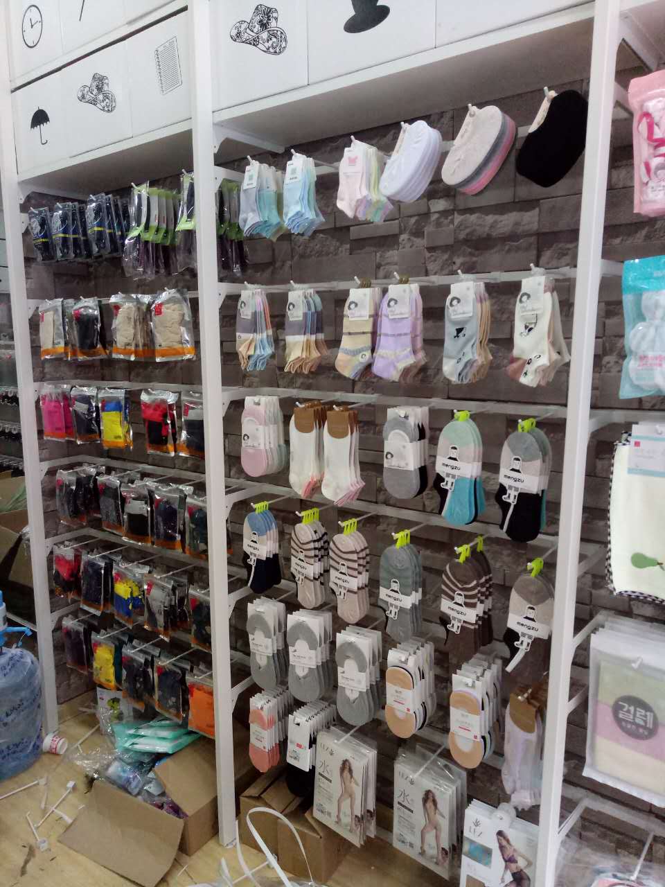 潮尚優(yōu)品怎么樣 創(chuàng)業(yè)者財(cái)富新商機(jī)