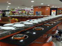 山東回轉(zhuǎn)火鍋設(shè)備 山東回轉(zhuǎn)火鍋設(shè)備價(jià)格 山東回轉(zhuǎn)火鍋設(shè)備廠家  回轉(zhuǎn)火鍋設(shè)備供應(yīng)