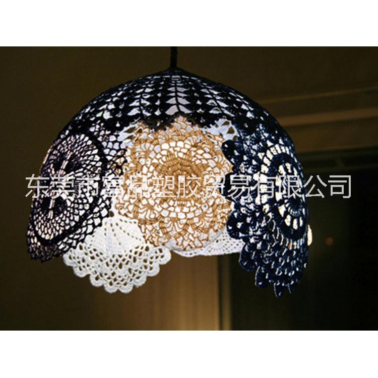 長期3D打印加工制作 3d打印手板制作CNC模型加工