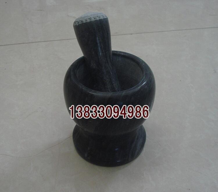 琉璃工藝品河供應(yīng) 琉璃工藝品定制 琉璃工藝品價(jià)格 琉璃工藝品廠家 石雕工藝品