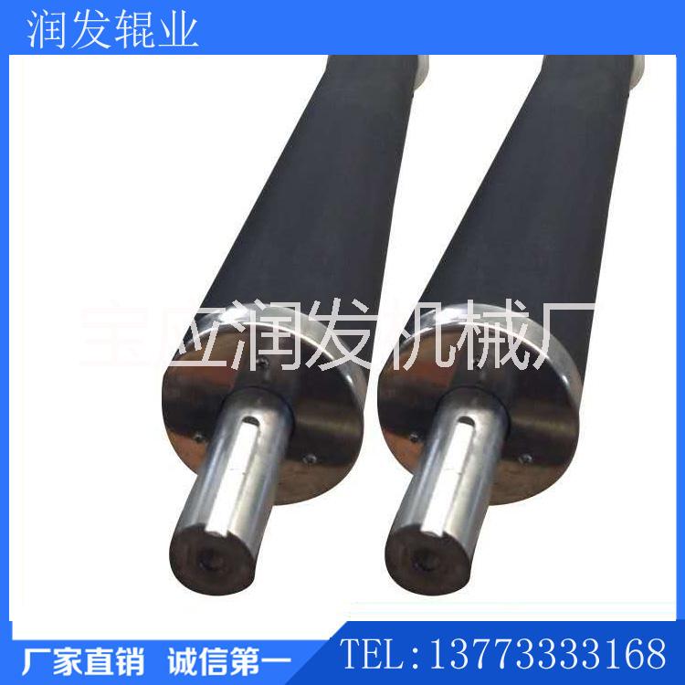 新品實(shí)拍2014新型弧形展平輥 轉(zhuǎn)速1500 耐磨 靈活性好 品質(zhì)保證 2014新型弧形展平輥展平各種疑