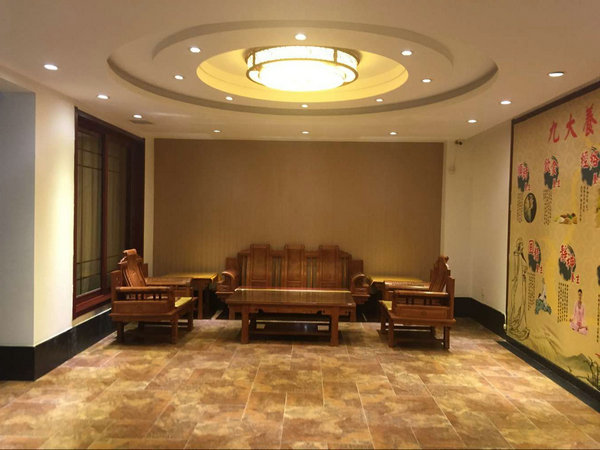 找專業(yè)的*師就去安寧家政服務(wù)有限公司 *師服務(wù)及培訓(xùn)