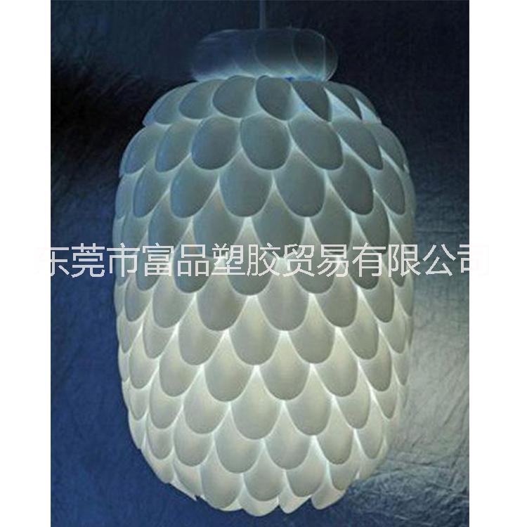 長期3D打印加工制作 3d打印手板制作CNC模型加工