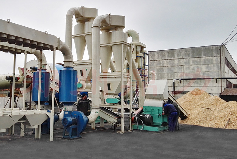 木屑烘干機(jī)價(jià)格  時(shí)產(chǎn)兩噸木屑烘干機(jī)多錢一臺(tái) 木屑烘干機(jī)哪里買便宜  市場(chǎng)上木屑烘干機(jī)多少錢一臺(tái)