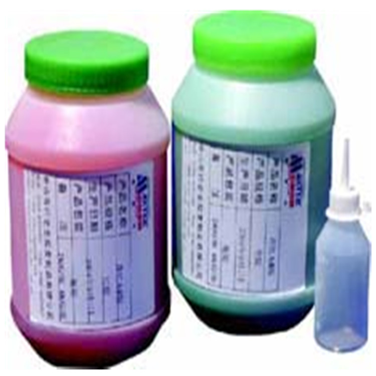 有行AB膠廠家批發(fā) 有行AB樹(shù)脂膠廠家批發(fā)