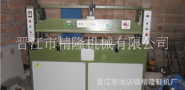 泉州自動(dòng)雙邊送裁斷機(jī) 自動(dòng)雙邊送裁斷機(jī)價(jià)格 自動(dòng)雙邊送裁斷機(jī)批發(fā) 自動(dòng)雙邊送裁斷機(jī)哪家好