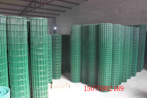 養(yǎng)雞網(wǎng) 養(yǎng)雞鐵絲網(wǎng)*銷售