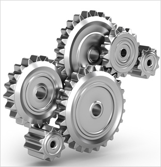 特好德GB200低溫軸承潤滑脂 高低溫軸承潤滑脂 廣東長壽軸承脂 廠家*