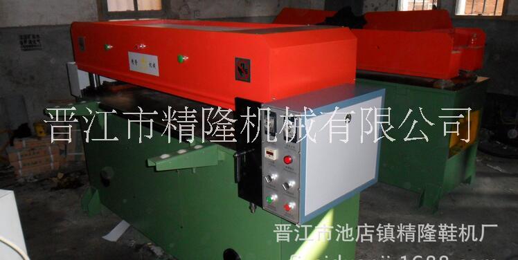 泉州截?cái)酂o紡布裁斷機(jī) 截?cái)酂o紡布裁斷機(jī)批發(fā) 截?cái)酂o紡布裁斷機(jī)廠家 截?cái)酂o紡布裁斷機(jī)哪家好