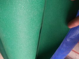 湛江防水帆布批發(fā) 廣東防水帆布價(jià)格 采購(gòu)防水篷布電話 湛江防水篷彩條布批發(fā) 湛江防水帆布價(jià)格