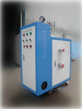 電蒸汽鍋爐水泥養(yǎng)護(hù)用全自動多檔電蒸汽發(fā)生器 電蒸汽鍋爐水泥養(yǎng)護(hù)用全自動多檔