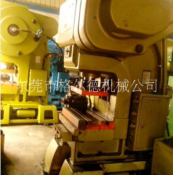 高速沖床明勖C25T二手沖床明勖C25T東莞高速沖床明勖C25 高速沖床明勖C25T40T
