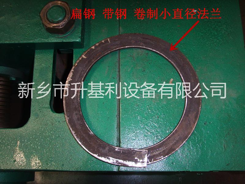 卷圓機(jī) 彎圓機(jī) 型材彎圓機(jī) 方管彎圓機(jī) 方管彎圓機(jī) 槽鋼彎圓機(jī)