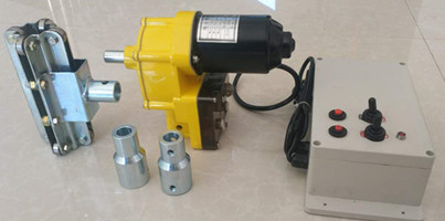 廠家供應(yīng)大棚人字卡 服務(wù)好的廠家供應(yīng)大棚人字卡