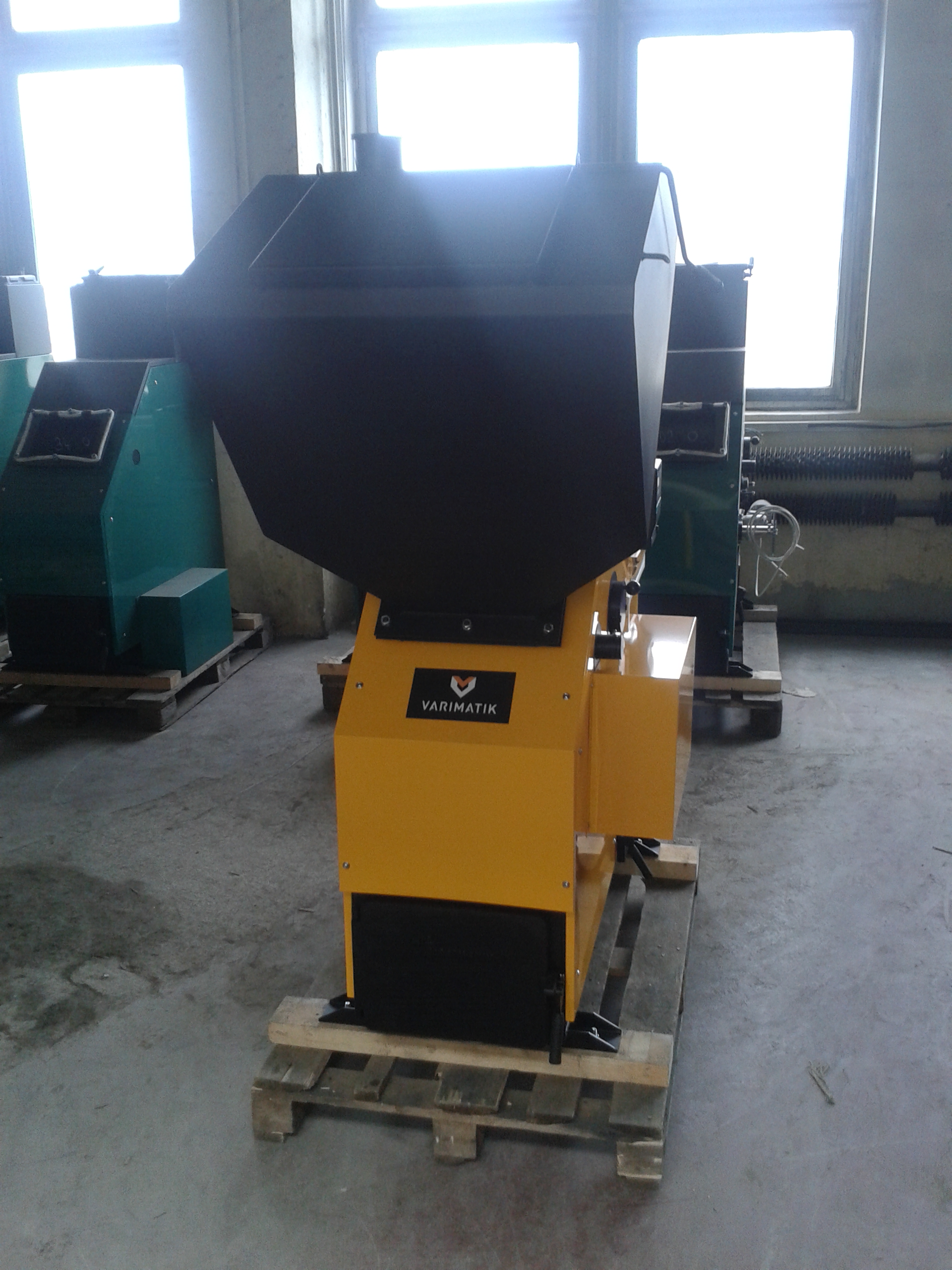 青島環(huán)保鍋爐|環(huán)保*好