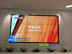 泉州液晶拼接屏廠家型號(hào) 泉州液晶拼接屏L-MS55 泉州液晶拼接屏L-MS5511