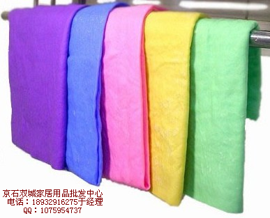 焦作正品冰涼巾 好冰巾 焦作優(yōu)質(zhì)品冰涼巾 好冰巾 焦作優(yōu)質(zhì)冰涼巾 好冰巾