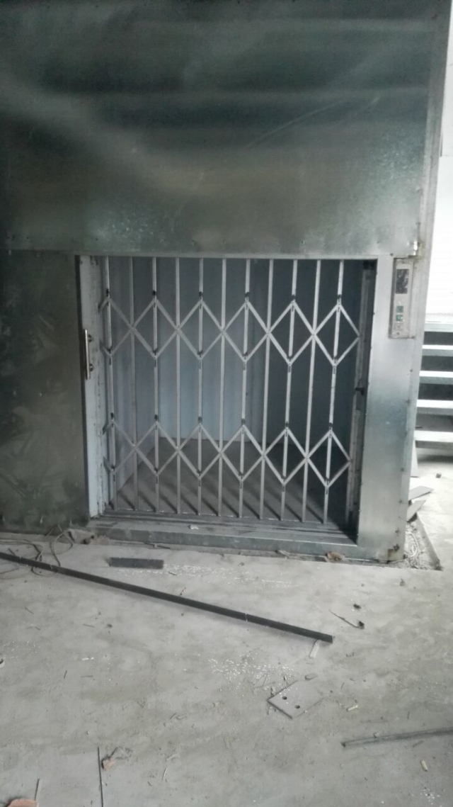 揚(yáng)州傳菜電梯廠家銷(xiāo)售定制，揚(yáng)州傳菜電梯尺寸定制，揚(yáng)州雜物電梯定制，揚(yáng)州升降機(jī)定制安裝